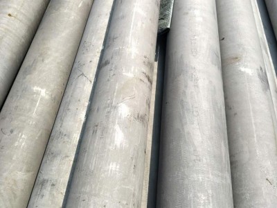 温州不锈钢气路管厂家 不锈钢氧气管现货 不锈钢氮气管现货 手术室不锈钢洁净管