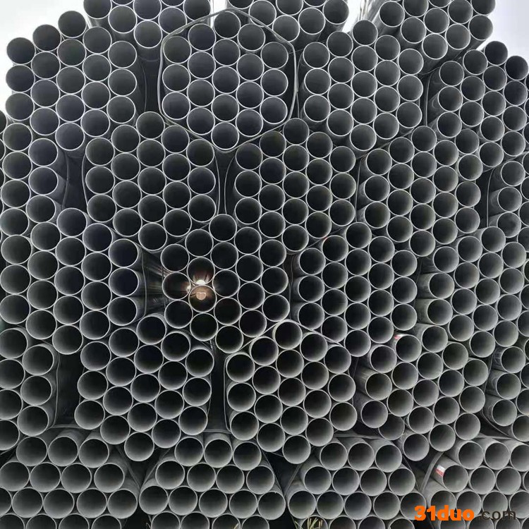 镀锌管 镀锌圆管 镀锌管价格 燃气管道用