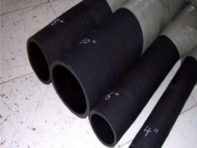 佰源橡塑 低压光面夹布胶管 三元乙丙夹布胶管  光面耐油空气胶管  光面橡胶空气管  供应商