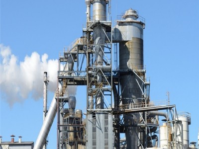 西双版纳塔清洗,氧气管道脱脂除垢剂价格冰点