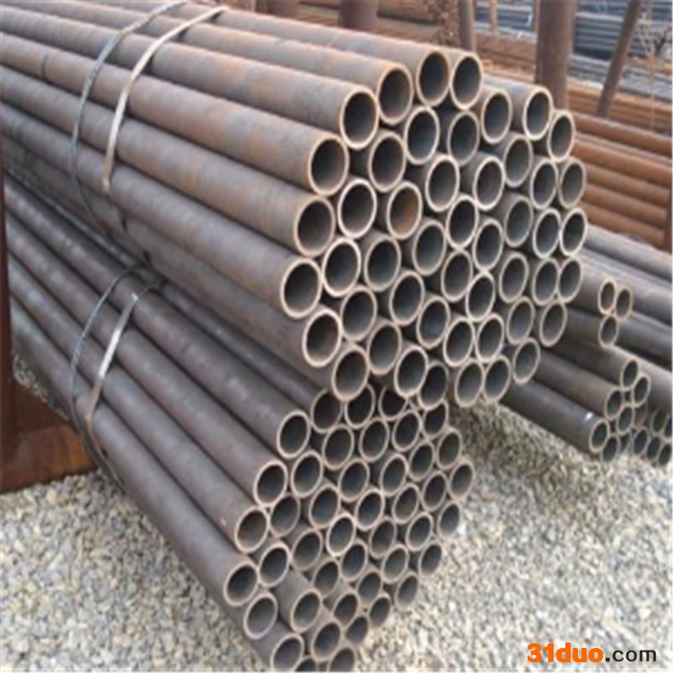 龙浩大量供应 天然气管线管 L245管线管