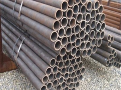 龙浩大量供应 天然气管线管 L245管线管