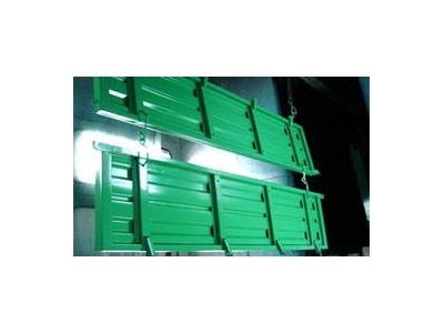 供应科瑞达涂料黑有机硅汽车  排气管耐高温漆