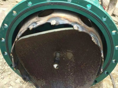 钢管带压电动开孔机   管道带压开孔机   煤气管道带压开孔机