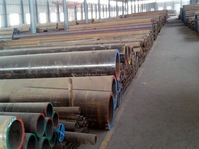 供应包钢20#无缝钢管 L245管道无缝钢管 L360管道无缝钢管 天然气管道无缝管，Q345