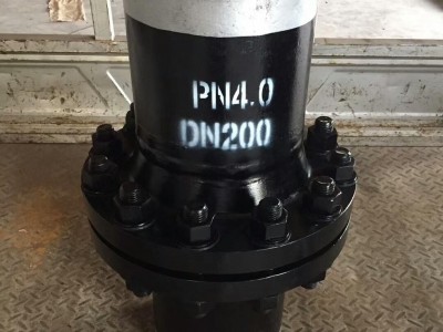 现货供应 绝缘接头 燃气管道绝缘接头 高压绝缘接头 合金绝缘接头 定做异形绝缘接头