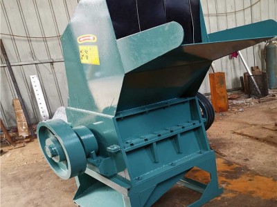 食品筐600型粉碎机 天然气管道高速粉碎机 强力破碎机**