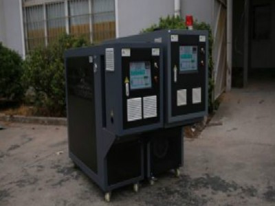 空气管道加热器_南京星德机械有限公司