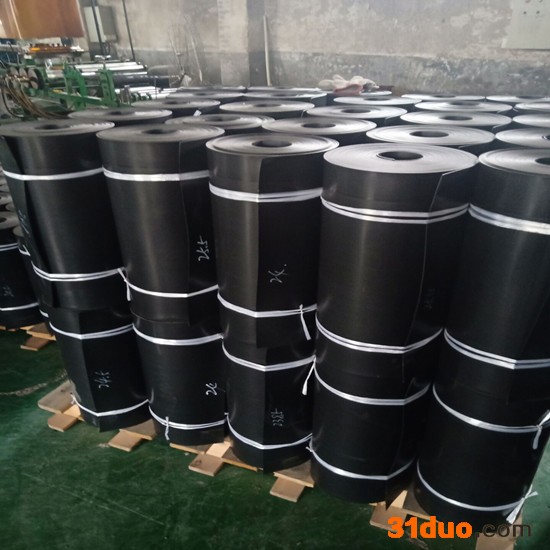 生产燃气管道接口皮子管道接口皮子型号规格接口皮子生产厂家