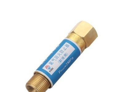 日出氧气乙炔接表回火器炬用枪用气管式割炬皮管RC-141/142