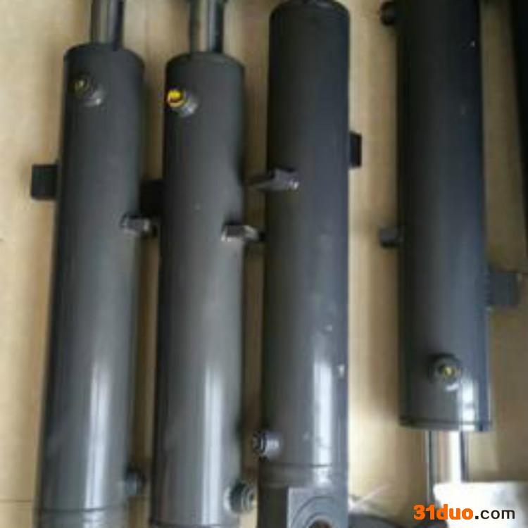 聚氨酯刮泥板 徐工压路机配件 徐工压路机排气管 厂家