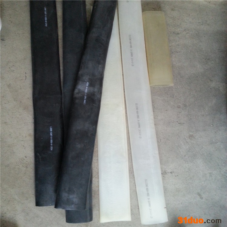 美国SSI管式微孔曝气器、微孔曝气管、微孔曝气器、进口曝气管、进口曝气器、进口PTFE膜片管曝气器，可提升微孔管式曝气器