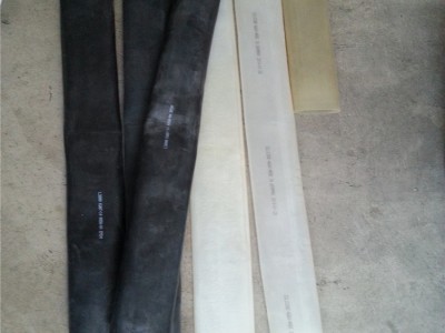 美国SSI管式微孔曝气器、微孔曝气管、微孔曝气器、进口曝气管、进口曝气器、进口PTFE膜片管曝气器，可提升微孔管式曝气器