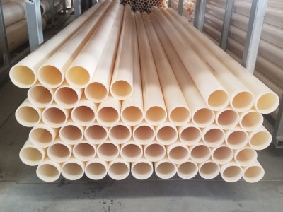 山东供应ABS管 ABS电力保护管 ABS给水管国标ABS管材全新料 ABS曝气管 abs市政专用管