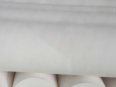 燃气管道钠化四氟板 厂家