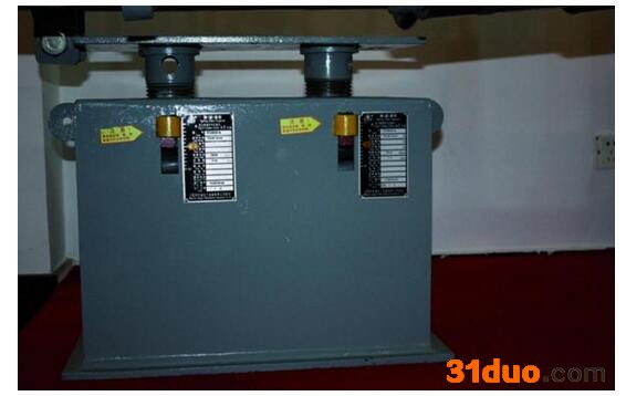 厂家批发供应化工/火电厂/汽水管道/烟气管道标准支吊架 恒力弹簧支吊架 管托 滑动支架 固定支座购后无忧