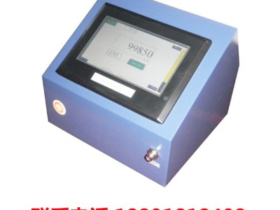 MC402R数字气动圆度仪 气动圆度仪价格 定做气动圆度仪