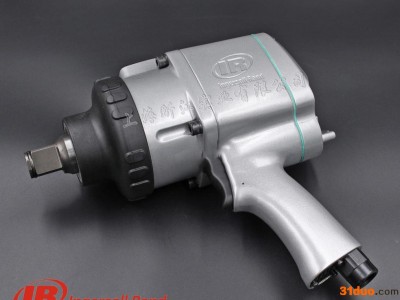 英格索兰重级气动冲击扳手295A/IR气动扳手 气动风炮 气动工具
