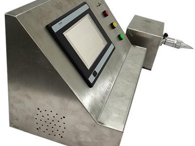 福州合申气动打码机供应 定制气动打码机 铝型材专用气动打码机 小型气动打码机 清远气动打码机