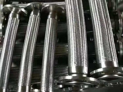 中联 金属软管 通用金属软管 不锈钢金属软管 金属软管价格 波纹金属软管