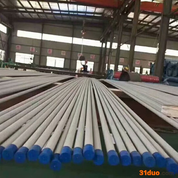 莫兰蒂钢业 医用脱脂不锈钢管不锈钢管材质  304脱脂管道 本公司已经给全国各大医院供应无数的医用氧气管道