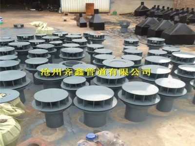 02S403罩型通气帽/河北罩型通气管 欢迎来电洽谈 零售可混批