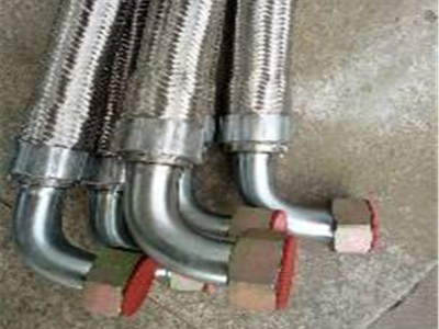 佰源钢厂用高压铠装胶管阻燃铠装胶管超耐火胶管耐高温铠装胶管高压橡胶管 钢厂专用耐高油胶管 钢厂用铠装高压胶管 铠装空气管