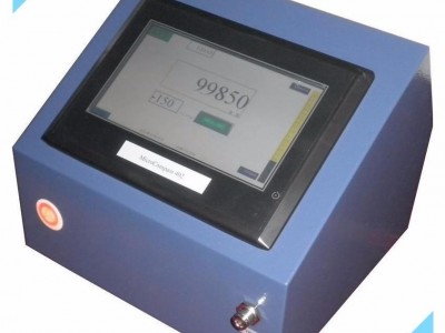 MC402R数字气动圆度仪  定做气动圆度仪 气动圆度仪价格