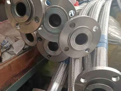 国源  金属软管 波纹金属软管 金属燃气管软管 工业金属软管 **价廉 欢迎咨询