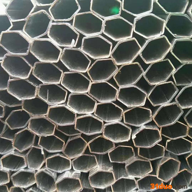 天津隆晟达异型管 元宝管定做 定做元宝管 装修异型管 暖气管 异型管生产厂家 天津异型管生产厂家