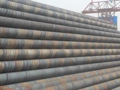 宝臻钢铁  防腐螺旋钢管厂家 批发各种燃气管道 3pe防腐钢管量大从优