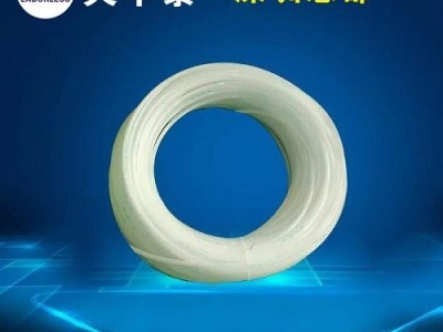 广东点胶机透明气管 自动点胶机专用配件