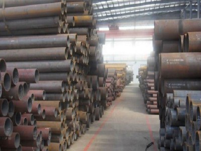 供应宝钢L245管线管 管线管  L360管线管   X50/X60天然气管道