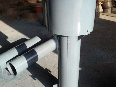 宏实厂家供应罩型通气帽Z-300现货 罩型通气帽专业生产厂家罩型通气管 伞型通气帽生产厂家