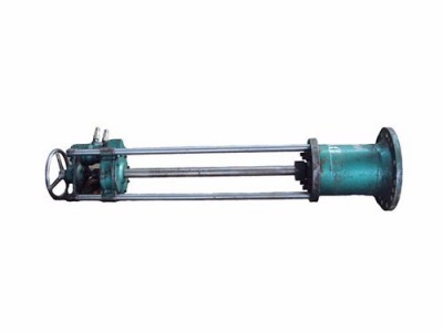 金石湾   三柱开孔机  天然气管道封堵   管道封堵  管道带压开孔   管道不停输带压开孔、带压封堵