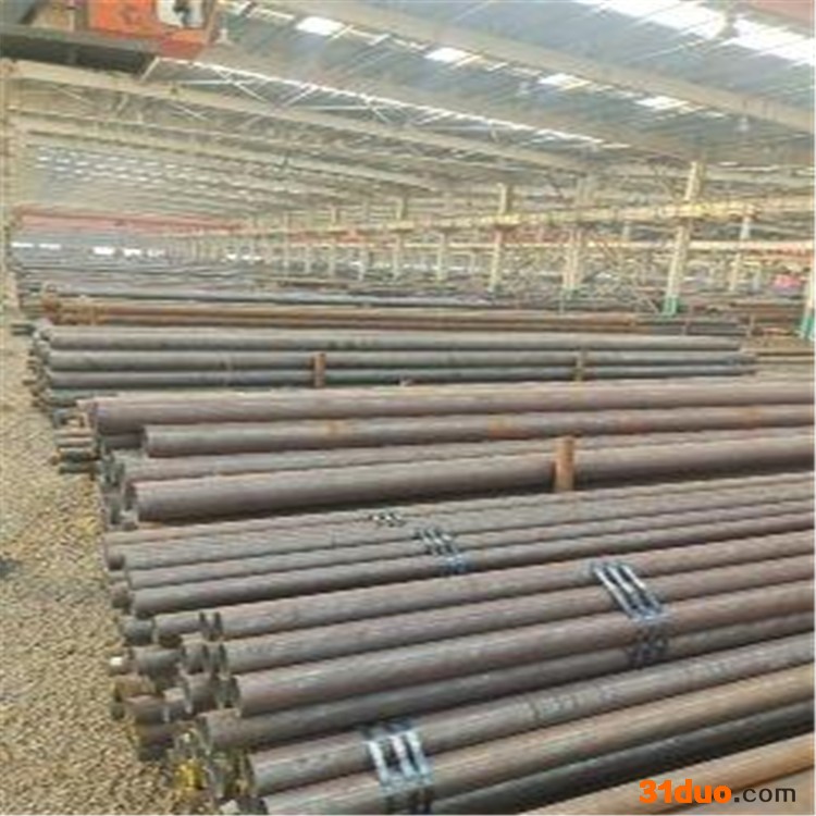 无缝管 20Cr无缝管 10#无缝管 Q345E无缝管现货供应 精密光亮无缝管 热轧小口径无缝管 燃气管道专用无缝钢管