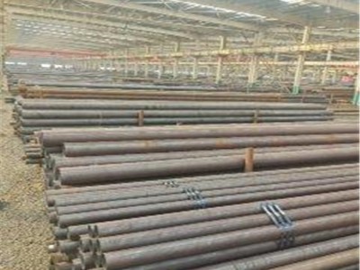 无缝管 20Cr无缝管 10#无缝管 Q345E无缝管现货供应 精密光亮无缝管 热轧小口径无缝管 燃气管道专用无缝钢管