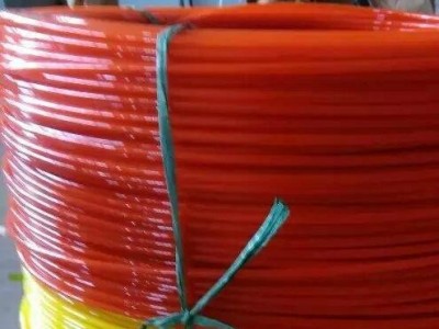 聚十二酰胺 尼龙管 树脂管 护套 天然气管 测压软管总成