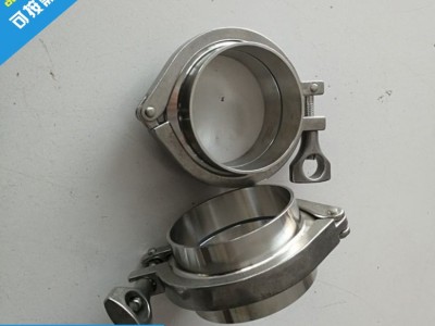 【凯源机械】供应 碳钢镀锌英式喉箍  煤气管卡箍  消防带卡箍  可调节