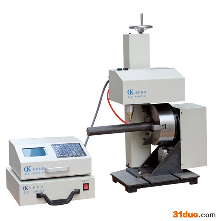 东科 标准型 旋转气动打标机   气动打标机价钱  气动打标机  山东直销