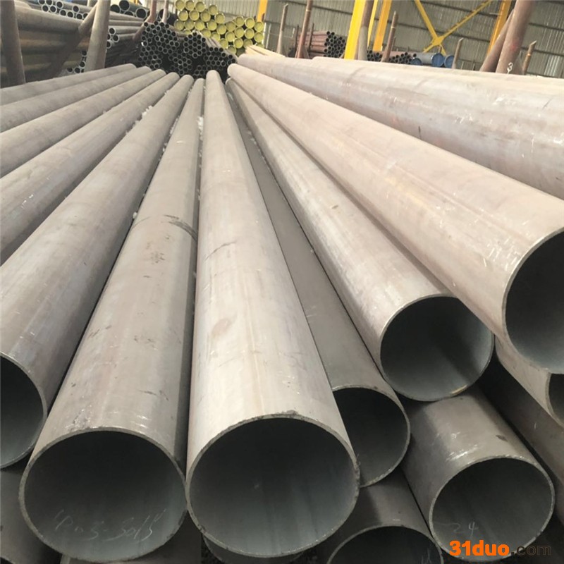 中和伟业 管线管 石油天然气管道 在线销售 欢迎咨询