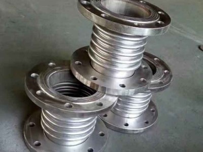 金属软管安装  金属燃气管软管 金属软管 扳把式金属软管 四氟金属软管