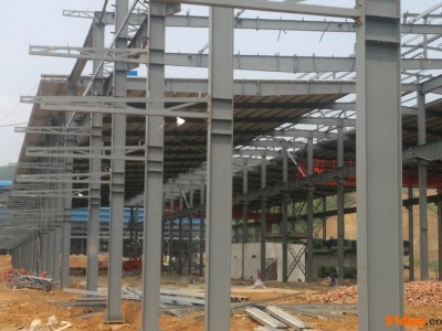 天门仙桃煤气管道用聚氨酯防腐面漆