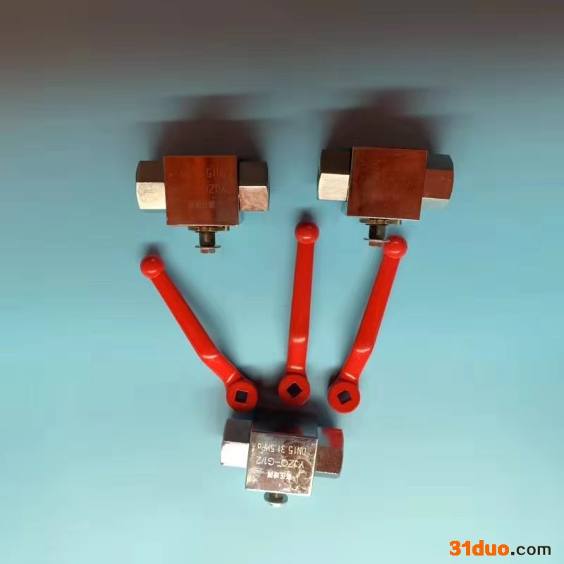 气动高压锻钢球阀 气动高压球阀 气动高压球阀价格 气动高温高压球阀 防爆气动高压球阀 气动高温调节球阀