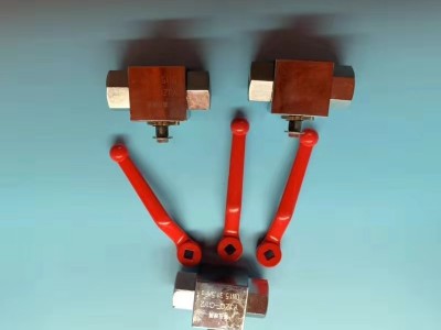 气动高压锻钢球阀 气动高压球阀 气动高压球阀价格 气动高温高压球阀 防爆气动高压球阀 气动高温调节球阀