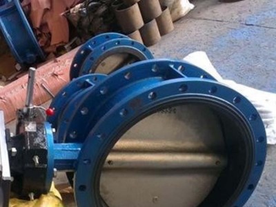 气动调节蝶阀 ZMAW气动薄膜调节蝶阀ZSRW/ZSCW气动活塞调节蝶阀