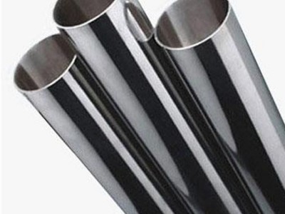 广东银泽专业产销304/316L不锈钢在线退火直管，盘管，排气管，水涨管，汽车配件管，油路管，规格齐全，可定做各种材质