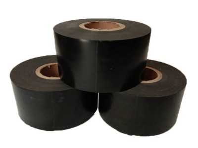 石油煤气燃气管道防腐胶带 聚乙烯冷缠胶带 管道保温隔热密封绝缘