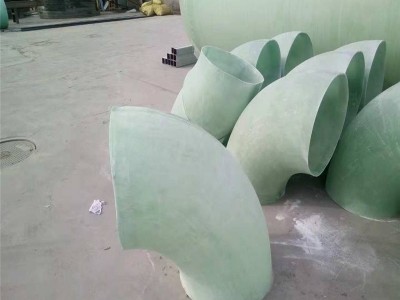 真旺型号齐全 河北管件 管道弯头 压力管道管件 燃气管道管件 厂家定制