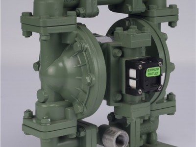 供应气动泵 科维龙 气动泵价格 气动泵销售  气动泵厂家